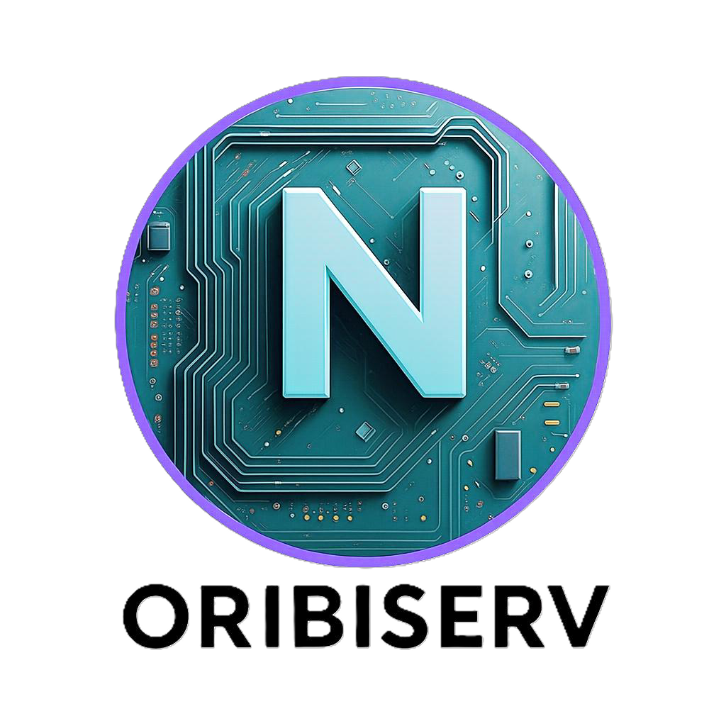 naztechorb.co.za