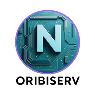 naztechorb.co.za